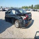 3N1AB7AP0FY364665 2015 Nissan Sentra Sv auction photo thumbnail 3