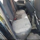 3N1AB7AP0FY364665 2015 Nissan Sentra Sv auction photo thumbnail 8