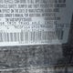 3N1AB7AP0FY364665 2015 Nissan Sentra Sv auction photo thumbnail 9