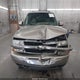 1GNFK16Z83J294365 2003 Chevrolet Suburban 1500 Lt auction photo thumbnail 12