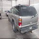 1GNFK16Z83J294365 2003 Chevrolet Suburban 1500 Lt auction photo thumbnail 3