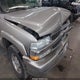 1GNFK16Z83J294365 2003 Chevrolet Suburban 1500 Lt auction photo thumbnail 6
