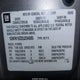 1GNFK16Z83J294365 2003 Chevrolet Suburban 1500 Lt auction photo thumbnail 9
