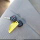 4T1BF3EK6AU046957 2010 Toyota Camry Le auction photo thumbnail 11