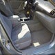 4T1BF3EK6AU046957 2010 Toyota Camry Le auction photo thumbnail 5