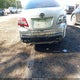 4T1BF3EK6AU046957 2010 Toyota Camry Le auction photo thumbnail 6
