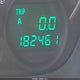 2HKYF18525H510450 2005 Honda Pilot Ex-L auction photo thumbnail 15