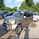 2HKYF18525H510450 2005 Honda Pilot Ex-L auction photo thumbnail 2