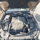 WDBUF83J15X165958 2005 Mercedes-Benz E 500 4Matic auction photo thumbnail 10