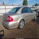 WDBUF83J15X165958 2005 Mercedes-Benz E 500 4Matic auction photo thumbnail 4