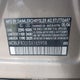 WDBUF83J15X165958 2005 Mercedes-Benz E 500 4Matic auction photo thumbnail 9