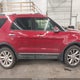 1FM5K8F83DGB99758 2013 Ford Explorer Limited auction photo thumbnail 14