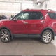 1FM5K8F83DGB99758 2013 Ford Explorer Limited auction photo thumbnail 15
