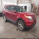 1FM5K8F83DGB99758 2013 Ford Explorer Limited auction photo thumbnail 1