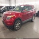 1FM5K8F83DGB99758 2013 Ford Explorer Limited auction photo thumbnail 2