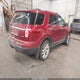1FM5K8F83DGB99758 2013 Ford Explorer Limited auction photo thumbnail 4