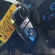 1FMEE5DP3NLB38824 2022 Ford Bronco Black Diamond auction photo thumbnail 11