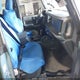 1FMEE5DP3NLB38824 2022 Ford Bronco Black Diamond auction photo thumbnail 5