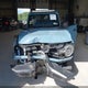 1FMEE5DP3NLB38824 2022 Ford Bronco Black Diamond auction photo thumbnail 6