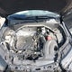 KL79MRSL1MB139651 2021 Chevrolet Trailblazer Awd Lt auction photo thumbnail 10