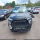 KL79MRSL1MB139651 2021 Chevrolet Trailblazer Awd Lt auction photo thumbnail 13