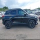 KL79MRSL1MB139651 2021 Chevrolet Trailblazer Awd Lt auction photo thumbnail 14
