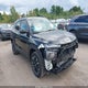 KL79MRSL1MB139651 2021 Chevrolet Trailblazer Awd Lt auction photo thumbnail 1