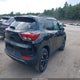 KL79MRSL1MB139651 2021 Chevrolet Trailblazer Awd Lt auction photo thumbnail 4