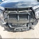 KL79MRSL1MB139651 2021 Chevrolet Trailblazer Awd Lt auction photo thumbnail 6