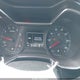 KL79MRSL1MB139651 2021 Chevrolet Trailblazer Awd Lt auction photo thumbnail 7
