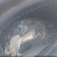 1GNCS18XX3K146291 2003 Chevrolet Blazer Ls auction photo thumbnail 14