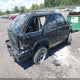 1GNCS18XX3K146291 2003 Chevrolet Blazer Ls auction photo thumbnail 4