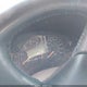 1GNCS18XX3K146291 2003 Chevrolet Blazer Ls auction photo thumbnail 7