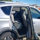 JTMZFREV4EJ020249 2014 Toyota Rav4 Le auction photo thumbnail 8