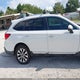 4S4BSETC4K3243846 2019 Subaru Outback 3.6R Touring auction photo thumbnail 13
