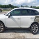 4S4BSETC4K3243846 2019 Subaru Outback 3.6R Touring auction photo thumbnail 14