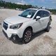 4S4BSETC4K3243846 2019 Subaru Outback 3.6R Touring auction photo thumbnail 2