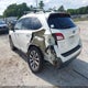 4S4BSETC4K3243846 2019 Subaru Outback 3.6R Touring auction photo thumbnail 3