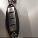 5N1DR2MN5HC621006 2017 Nissan Pathfinder Sv auction photo thumbnail 11