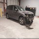 5N1DR2MN5HC621006 2017 Nissan Pathfinder Sv auction photo thumbnail 1