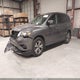 5N1DR2MN5HC621006 2017 Nissan Pathfinder Sv auction photo thumbnail 2