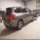 5N1DR2MN5HC621006 2017 Nissan Pathfinder Sv auction photo thumbnail 4