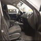 5N1DR2MN5HC621006 2017 Nissan Pathfinder Sv auction photo thumbnail 5