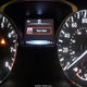 5N1DR2MN5HC621006 2017 Nissan Pathfinder Sv auction photo thumbnail 7