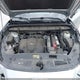 5TDHZRBH0NS583559 2022 Toyota Highlander Xle auction photo thumbnail 10