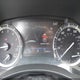 5TDHZRBH0NS583559 2022 Toyota Highlander Xle auction photo thumbnail 7