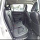5TDHZRBH0NS583559 2022 Toyota Highlander Xle auction photo thumbnail 8