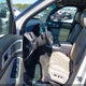 1FM5K8F85EGB48330 2014 Ford Explorer Limited auction photo thumbnail 18