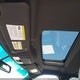 1FM5K8F85EGB48330 2014 Ford Explorer Limited auction photo thumbnail 21