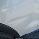 1FM5K8F85EGB48330 2014 Ford Explorer Limited auction photo thumbnail 6
